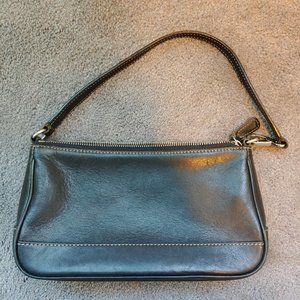 Vintage Coach Small Purse